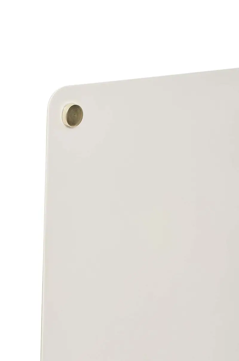 lavagna magnetica Attract Board Grigio miniatura 2