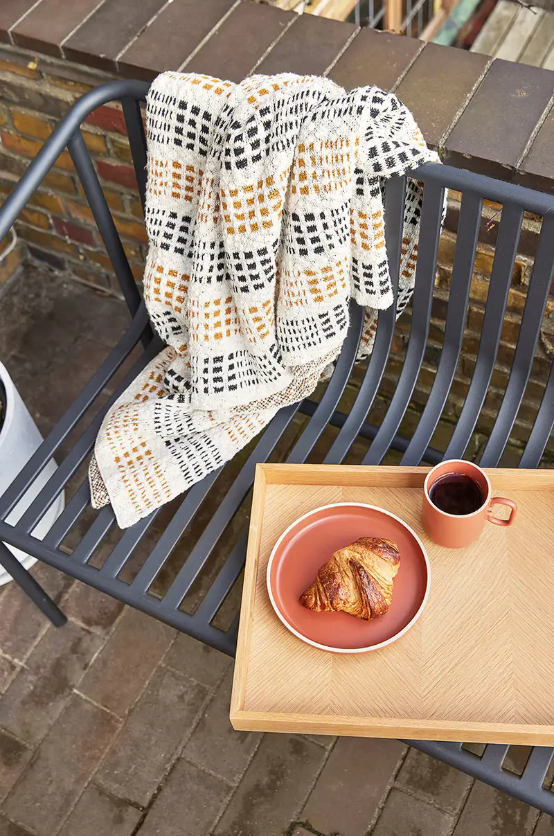 pleid Multicolore miniatura 2