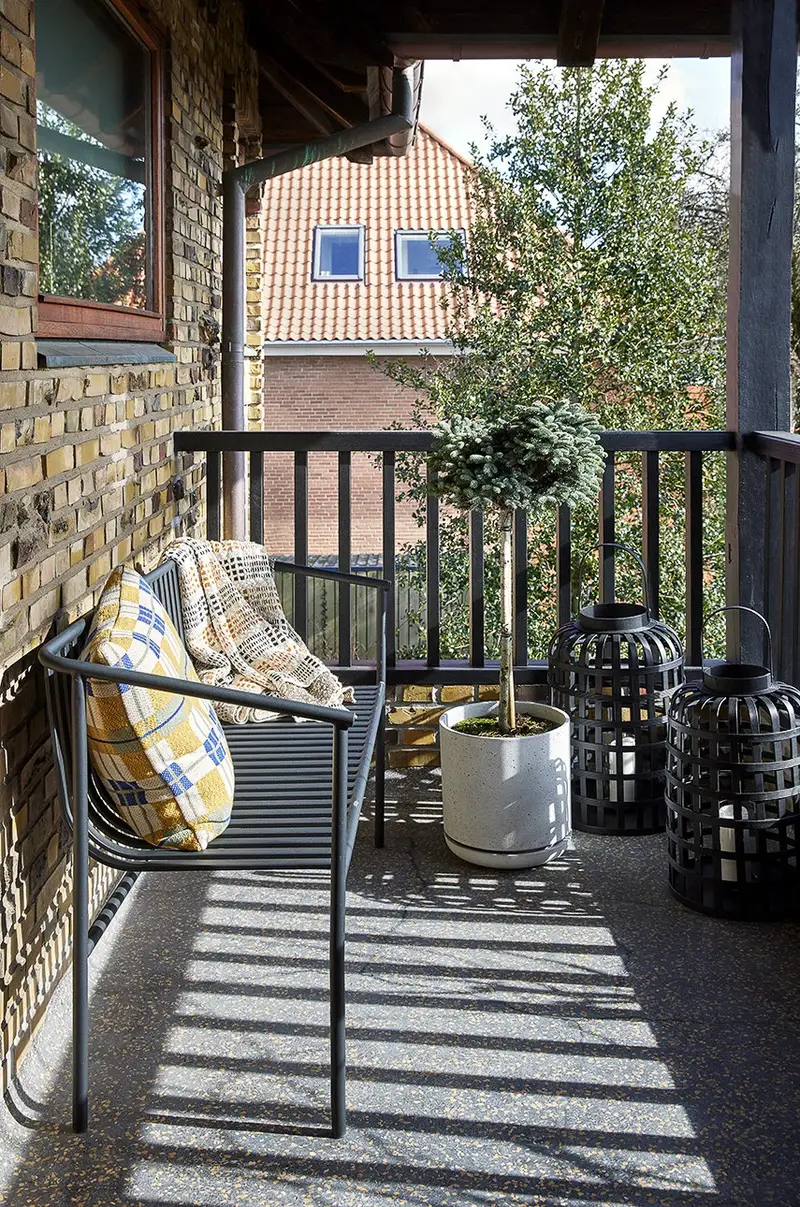 pleid Multicolore miniatura 3