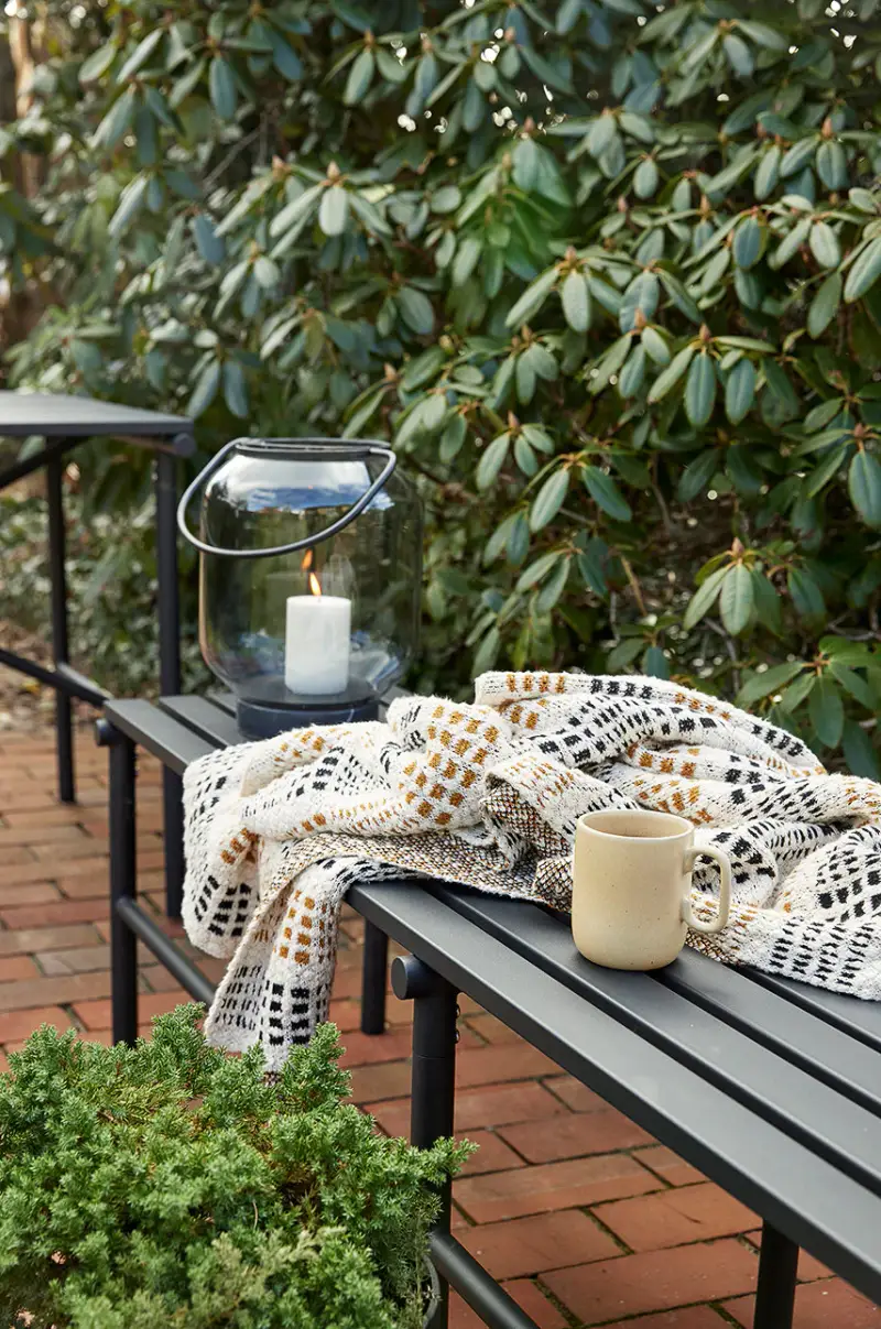 pleid Multicolore miniatura 5