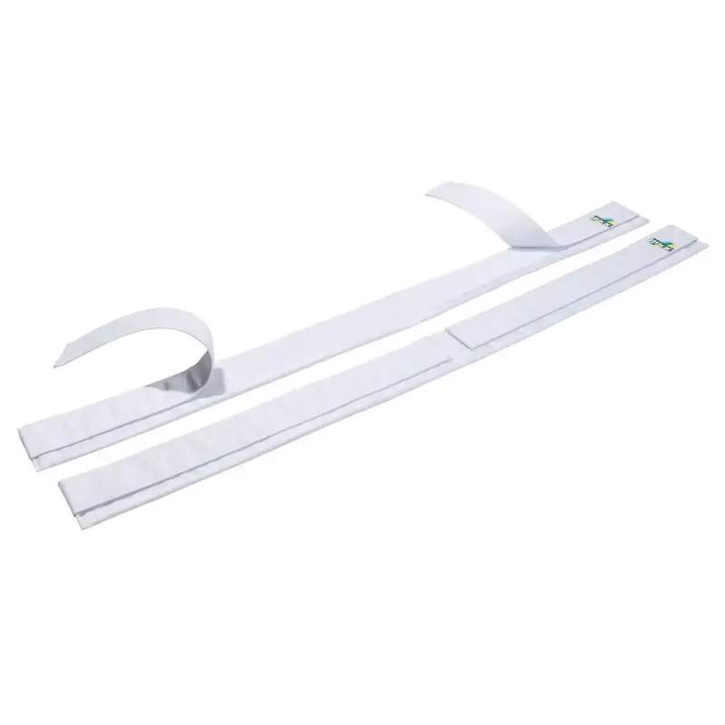 Borsa di stoccaggio antennas Huck