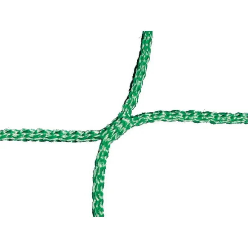 Sospensione mini rete Huck