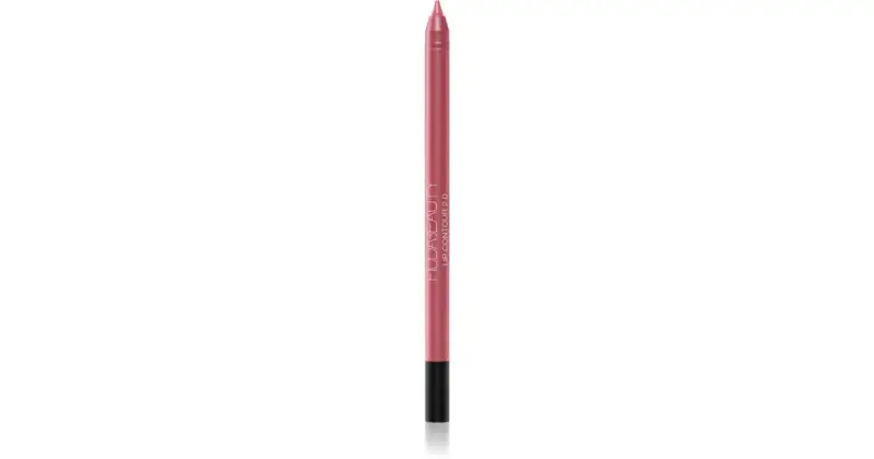 Contour 2.0 matita contouring per le labbra colore Deep Rose 0,5 g