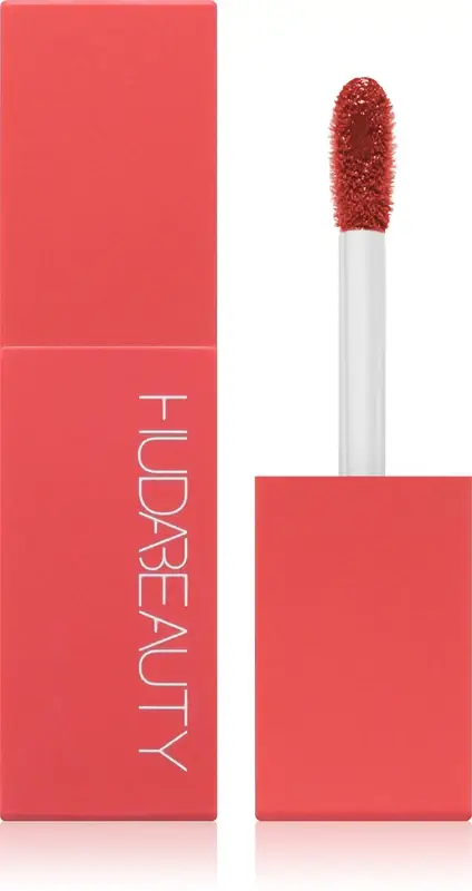 Creamy Lip And Cheek Stain trucco multifunzione per labbra e viso colore Coral Kiss 6 ml