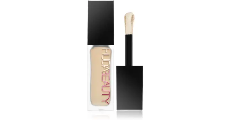 Faux Filter correttore lunga tenuta colore Cookie Dough 9 ml