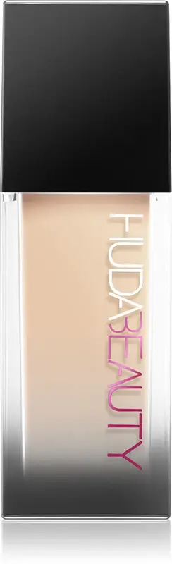 Faux Filter fondotinta lunga tenuta colore Cashew 35 ml