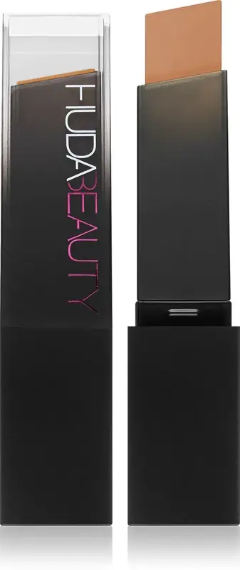 Faux Filter Fondotinta Stick Correttore Coprente Colore Brown Sugar 12,5 G