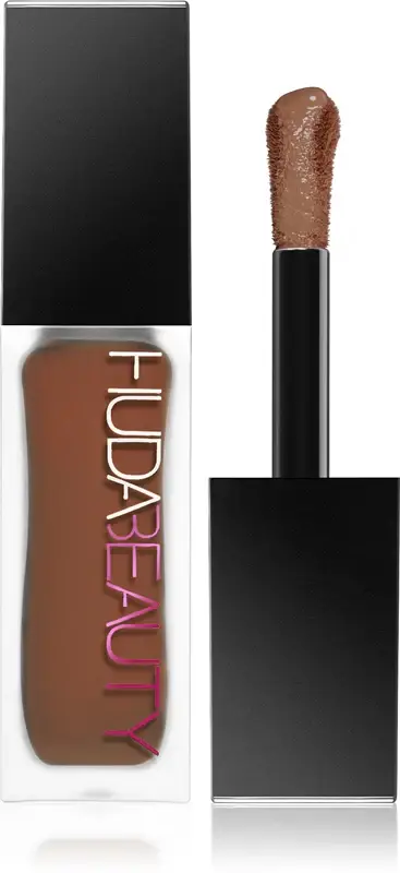 Faux Filter Matte correttore in crema colore Maple Syrup 8.3G 9 ml