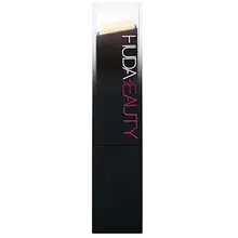 FauxFilter Skin Finish Buildable Coverage Fondotinta Stick - Make up da 14 g 140 g Cashew