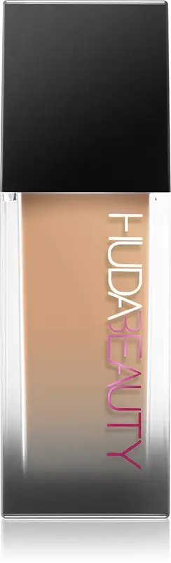 Fondotinta lunga tenuta colore biscotti 35 ml Huda Beauty Faux Filter