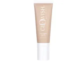 Huda Beauty Fondotinta 3657926