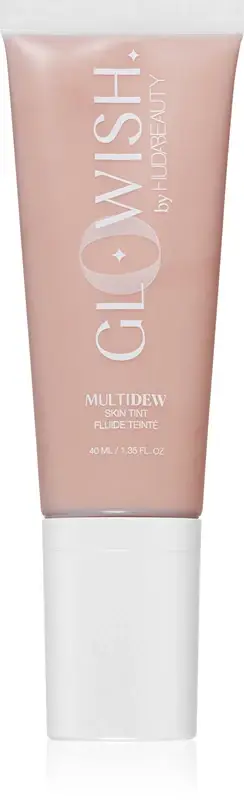 Huda Beauty Fondotinta 3828520