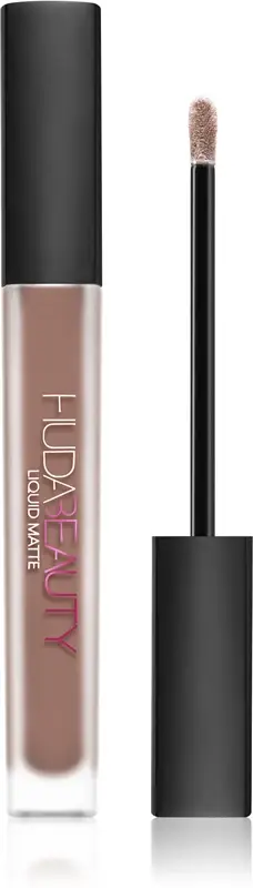 Liquid Matte rossetto liquido con finish matte colore Trendsetter 4,2 ml