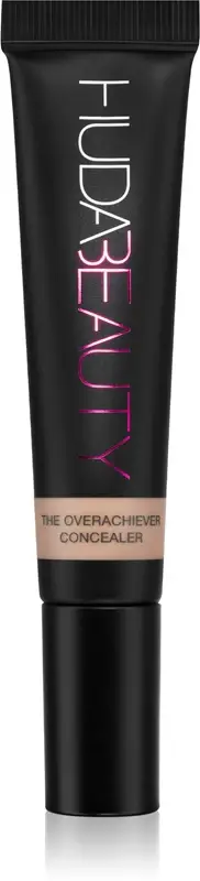 OverAchiever Concealer correttore ultra coprente colore Cotton Candy 10 ml