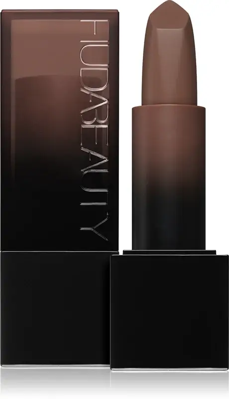 Power Bullet Crema Rossetto Idratante Colore Brown Goal Digger 3 G