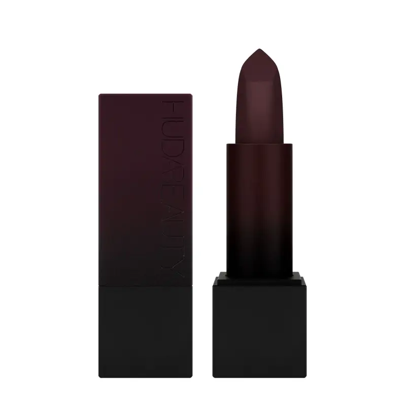 Power Bullet Mascherata Rossetto Crema Opaca 3 g