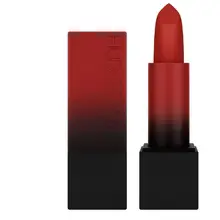 Rossetto opaco Power Bullet - 3 g Last Night