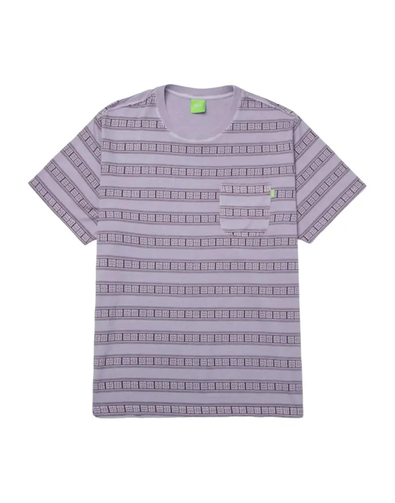 HUF T-shirt 929422