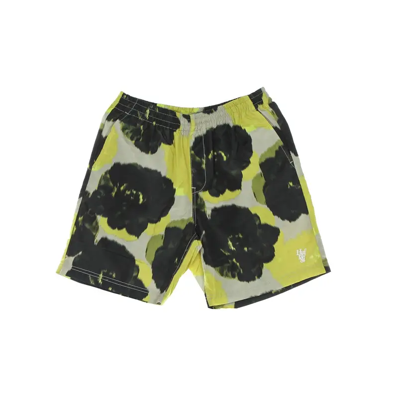 HUF Bermuda Uomo 3728026