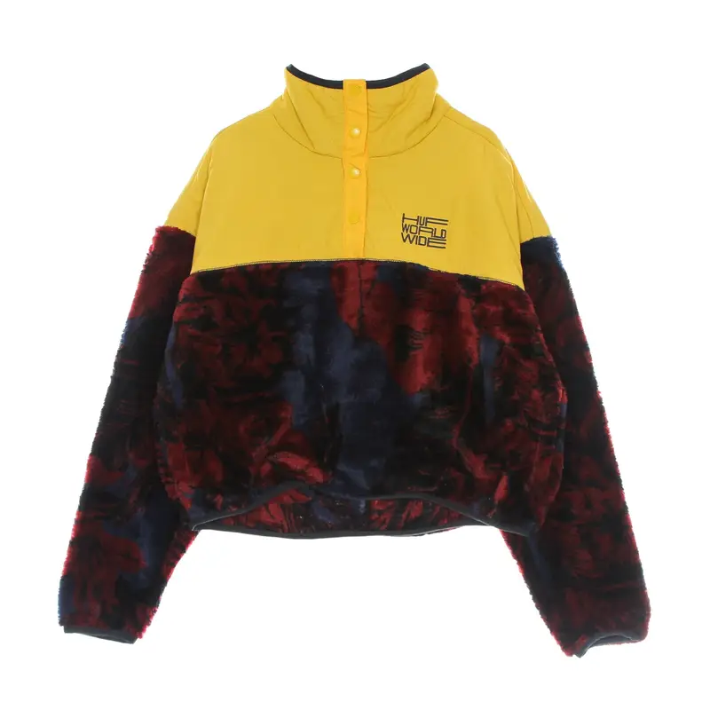 HUF Blazer Donna 3741415