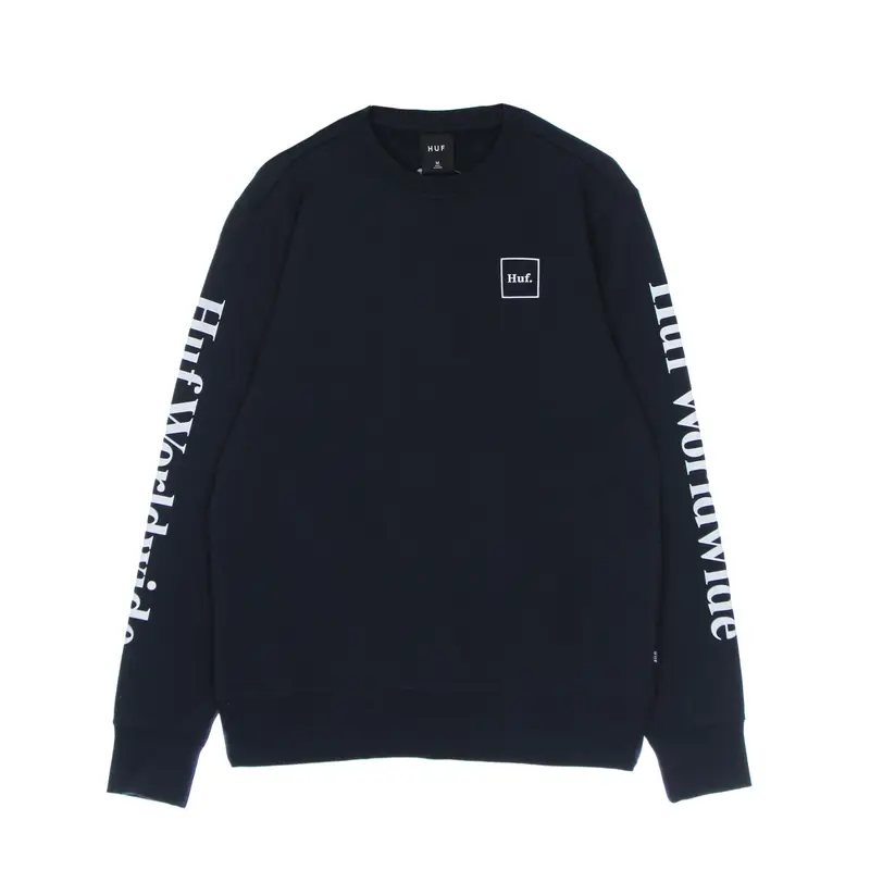 HUF Blazer Uomo 3441221