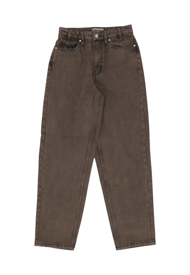 HUF Jeans Uomo 4134491