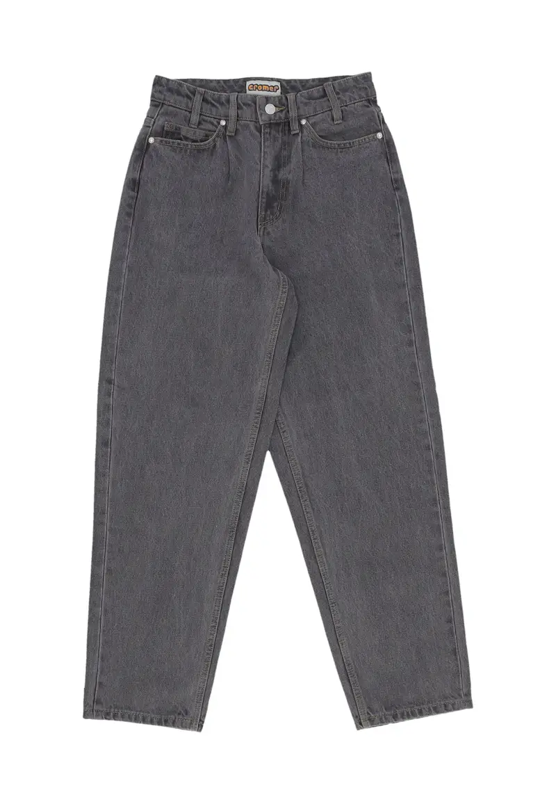 HUF Jeans Uomo 4170386