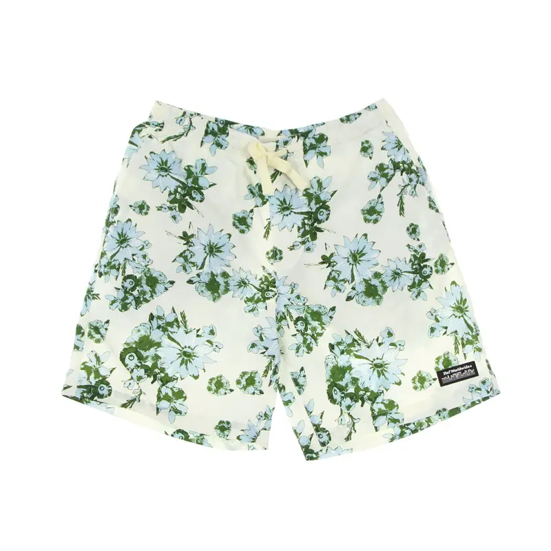 Pantaloncino Uomo Dazy Easy Short Unbleached