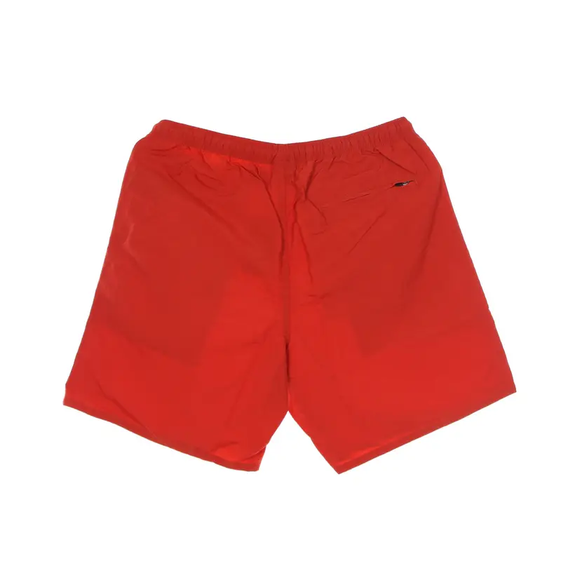 Pantaloncino Uomo Fuck It Intl Short Poppy
