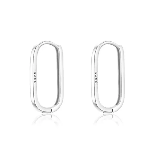 HUGE TOMATO Orecchini Donna Oro 3725018