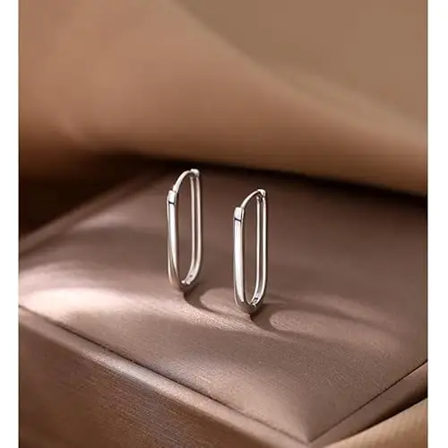 HUGE TOMATO Orecchini Donna Argento 3725018 miniatura 2