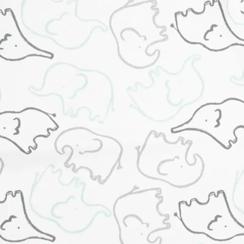 Huggies Little Hugs Body 870803 miniatura 2