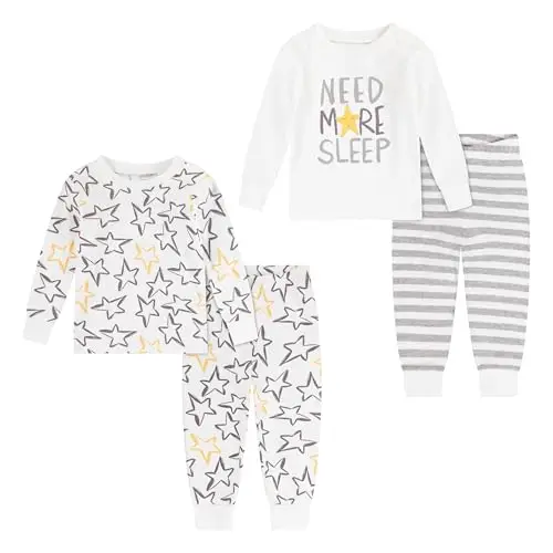 Huggies® Snug Sleep Set