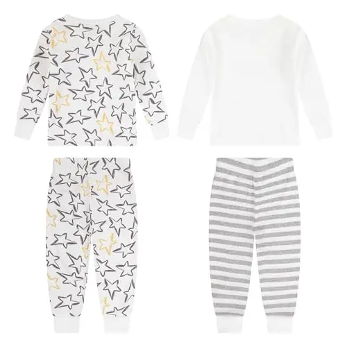 Huggies® Snug Sleep Set miniatura 2