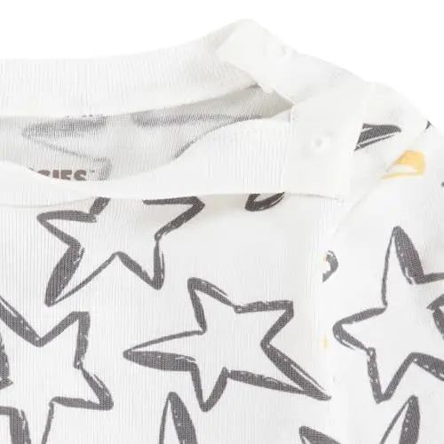 Huggies® Snug Sleep Set miniatura 3