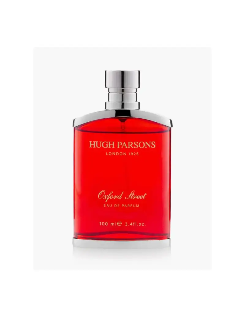 Oxford Street - 100 Ml