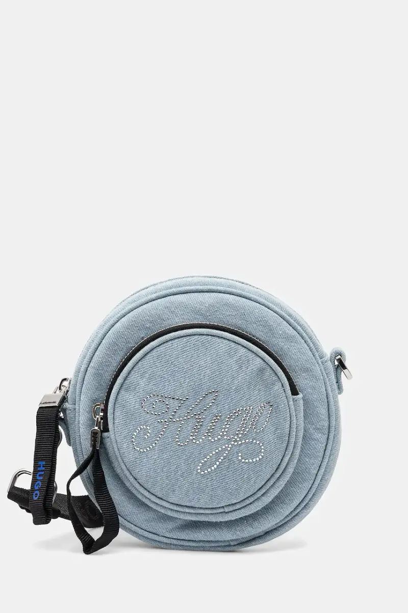 borsetta colore blu 50541861