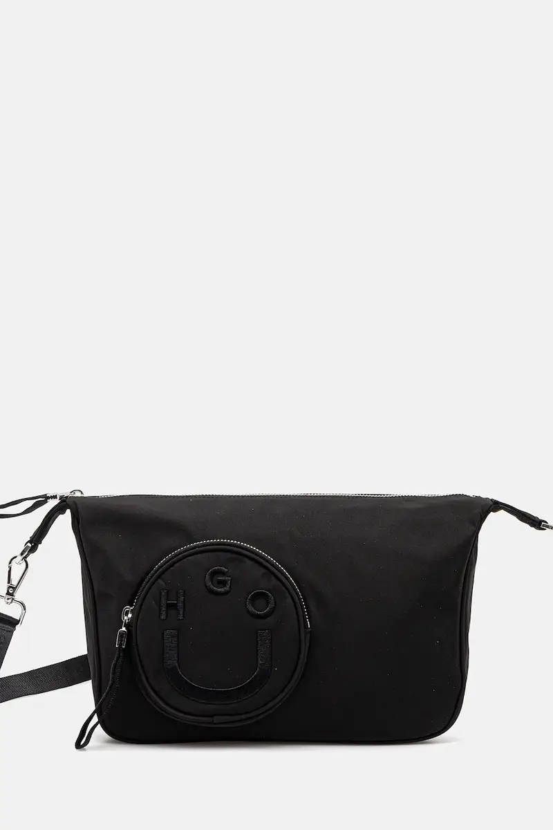 borsetta colore nero 50541766