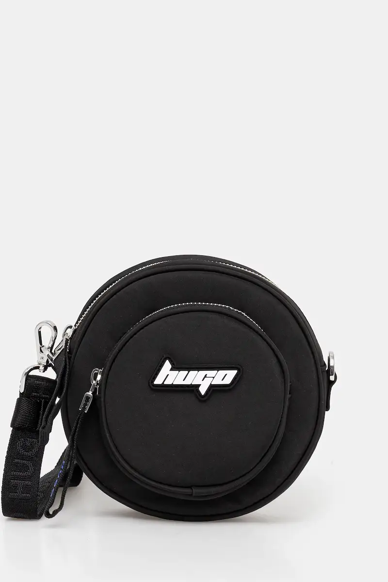 borsetta colore nero 50551452