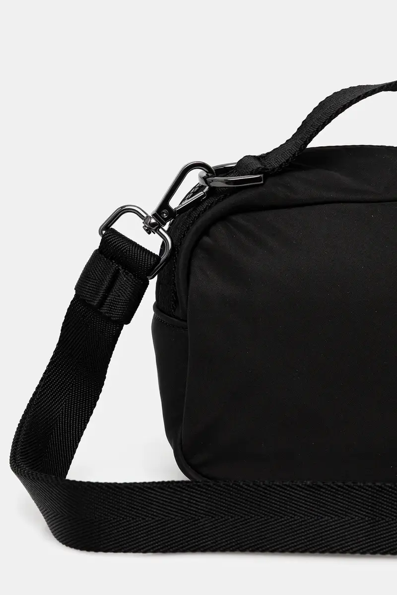 borsetta colore nero 50552412 miniatura 4