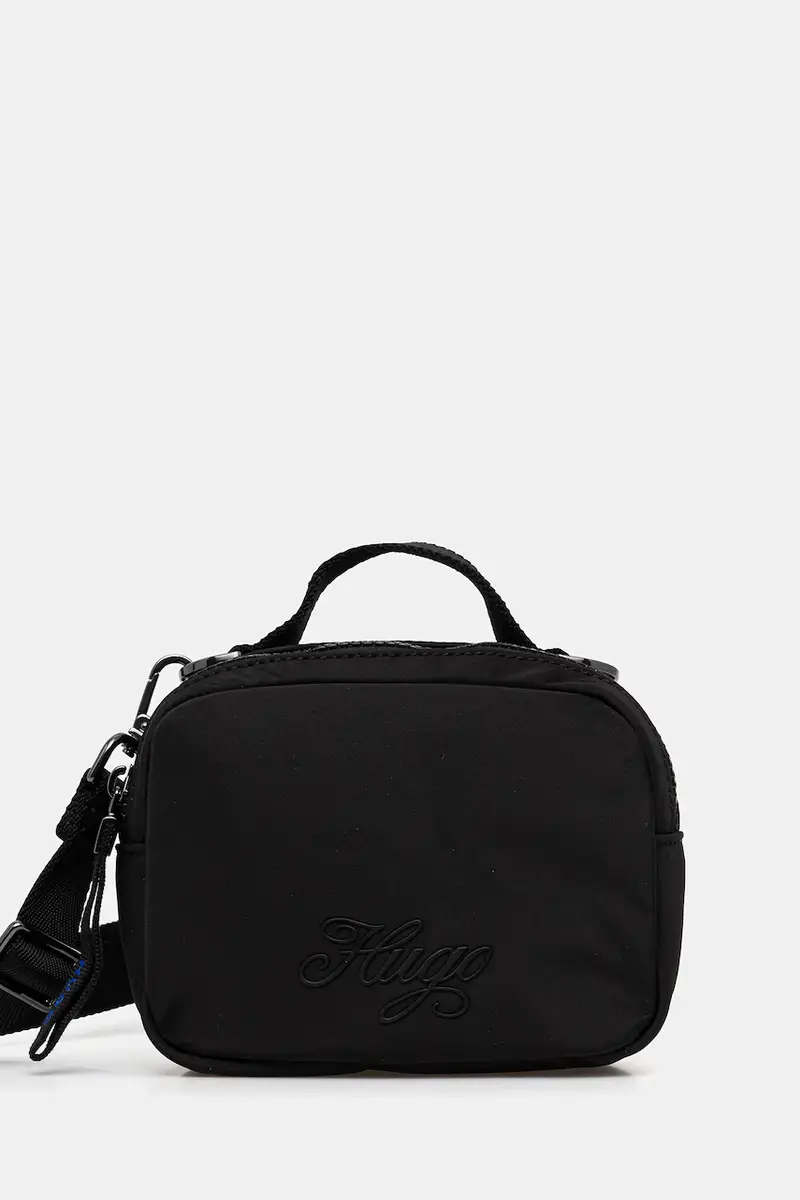 borsetta colore nero 50552412