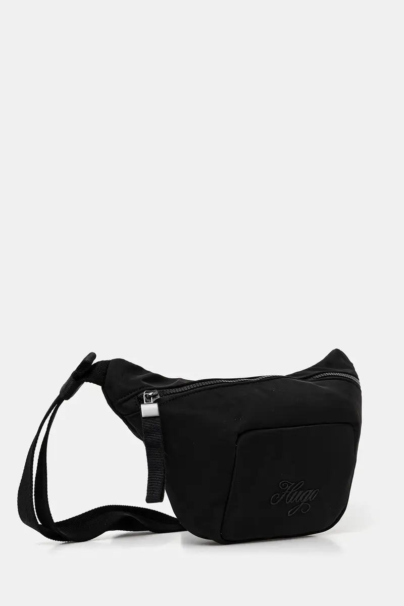 borsetta donna colore nero 50552407 miniatura 2