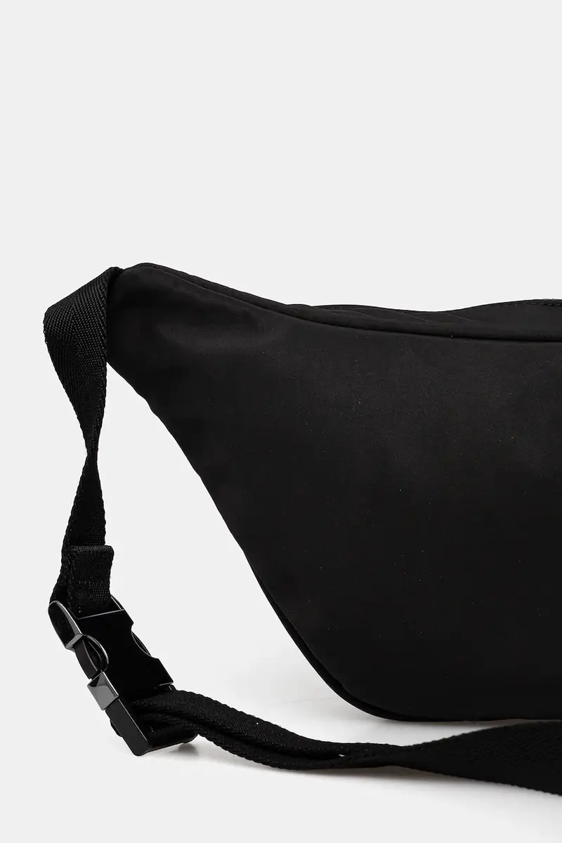 borsetta donna colore nero 50552407 miniatura 3