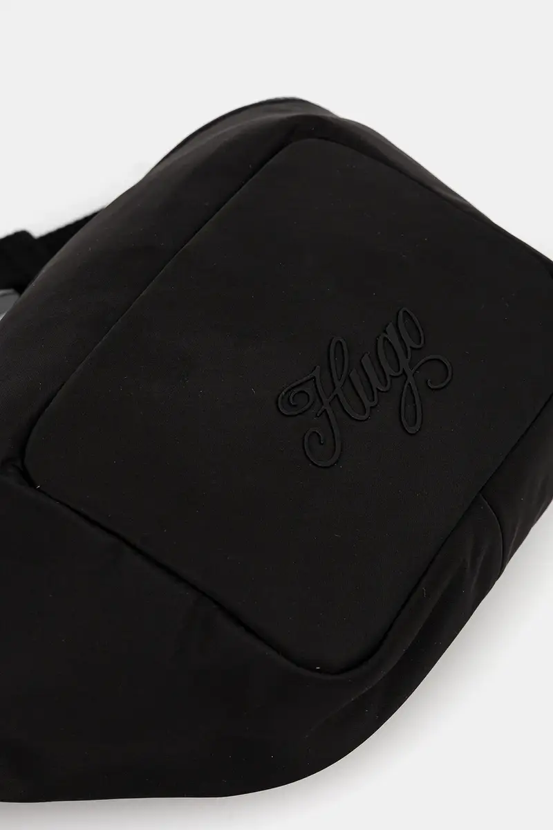 borsetta donna colore nero 50552407 miniatura 4