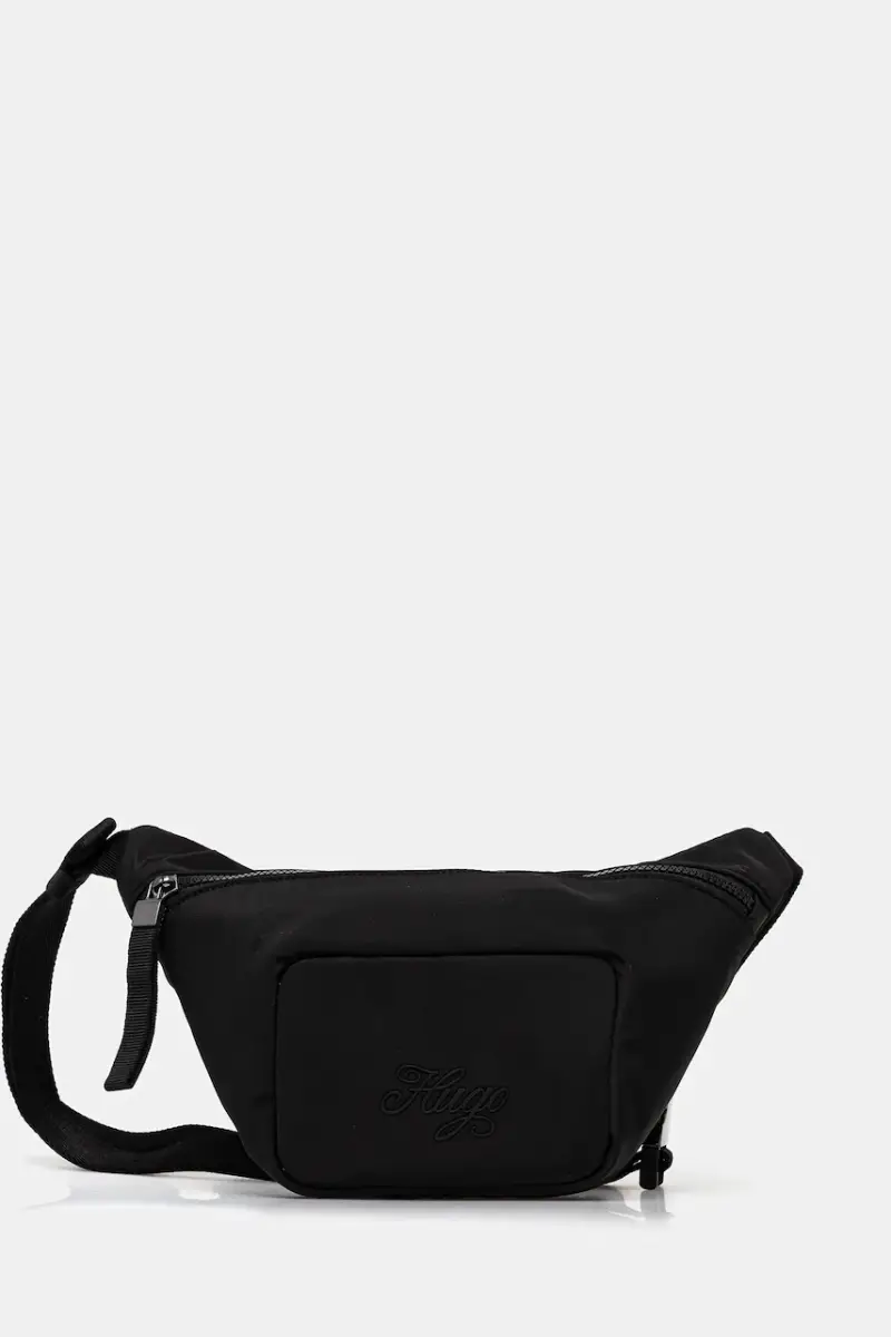 borsetta donna colore nero 50552407