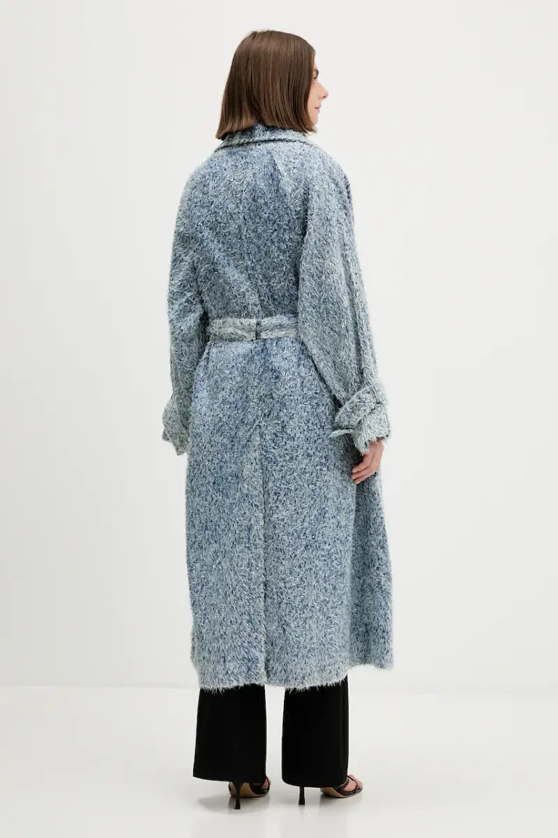 cappotto Garena_1_B colore blu 50546827 miniatura 3