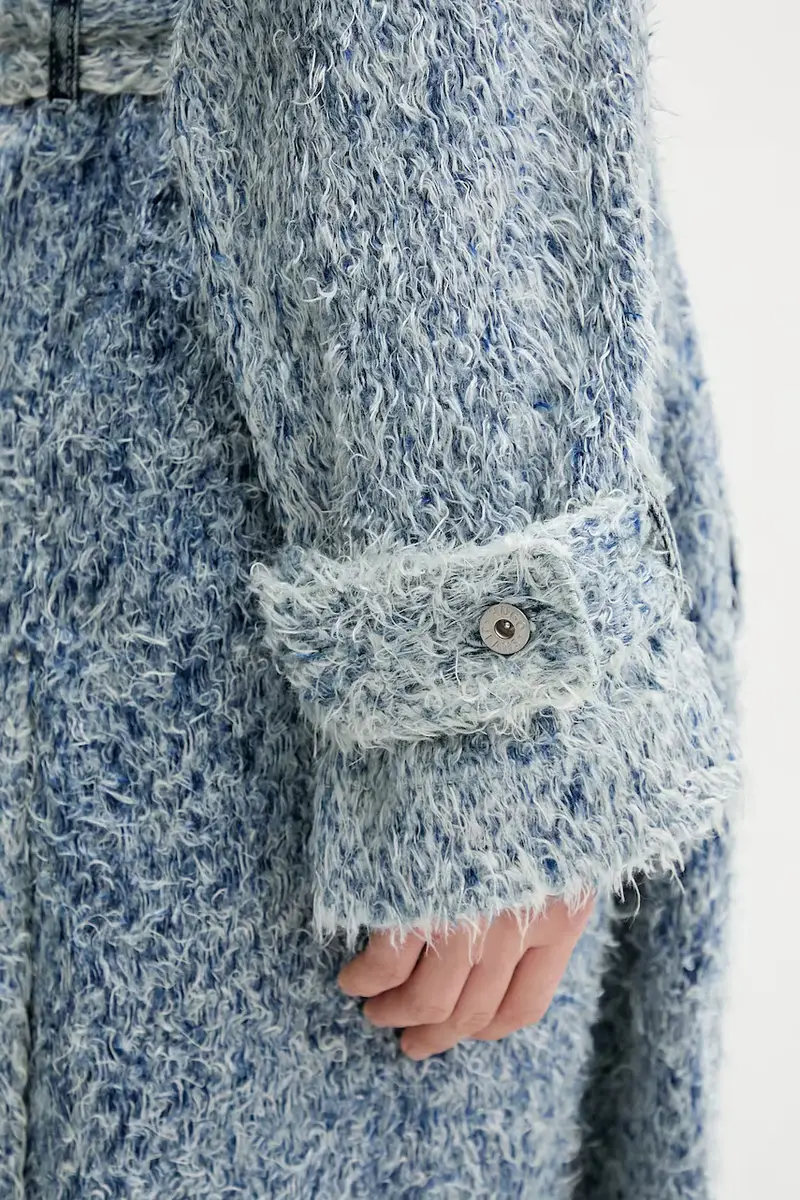 cappotto Garena_1_B colore blu 50546827 miniatura 5