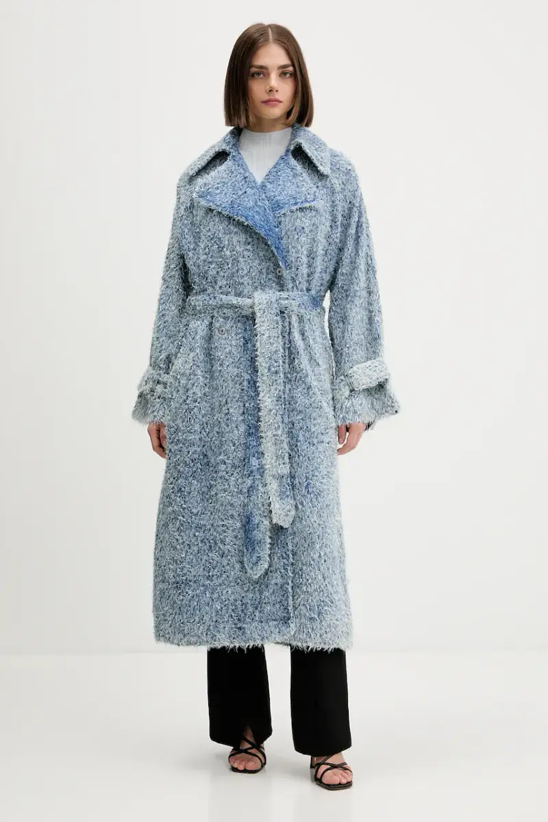 cappotto Garena_1_B colore blu 50546827