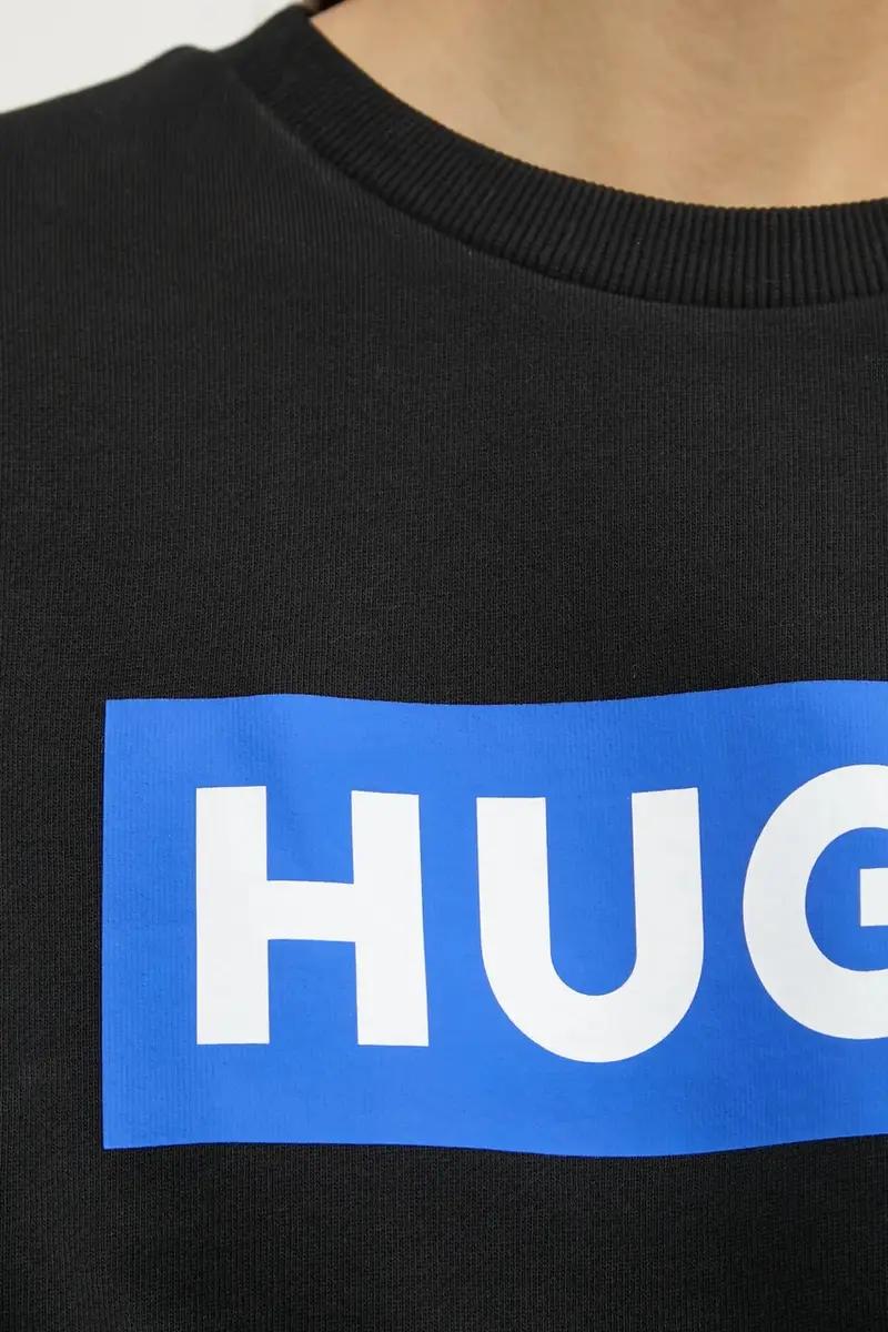 felpa donna colore nero 50522425 miniatura 5