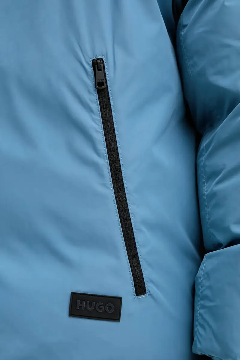 giacca colore blu 50546761 miniatura 5